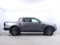 Ford Ranger  2.0 EcoBlue e-4WD Wildtrack