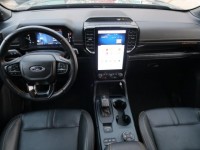 Ford Ranger  2.0 EcoBlue e-4WD Wildtrack