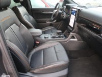 Ford Ranger  2.0 EcoBlue e-4WD Wildtrack