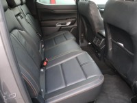 Ford Ranger  2.0 EcoBlue e-4WD Wildtrack