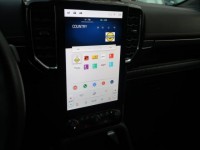 Ford Ranger  2.0 EcoBlue e-4WD Wildtrack