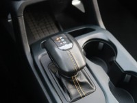 Ford Ranger  2.0 EcoBlue e-4WD Wildtrack