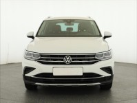 Volkswagen Tiguan  2.0 TDI Elegance