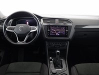 Volkswagen Tiguan  2.0 TDI Elegance