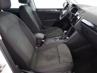 Volkswagen Tiguan  2.0 TDI Elegance