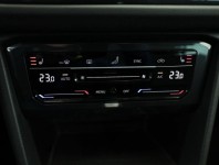 Volkswagen Tiguan  2.0 TDI Elegance