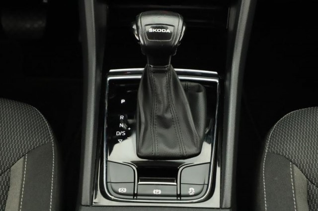 Škoda Kodiaq  2.0 TDI 