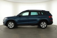 Škoda Kodiaq  2.0 TDI 
