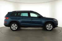 Škoda Kodiaq  2.0 TDI 