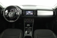 Škoda Kodiaq  2.0 TDI 
