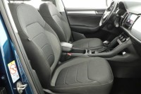 Škoda Kodiaq  2.0 TDI 