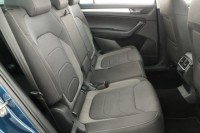 Škoda Kodiaq  2.0 TDI 