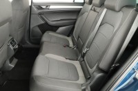 Škoda Kodiaq  2.0 TDI 