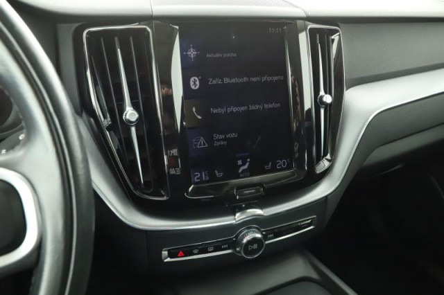 Volvo XC60  B4 AWD Momentum