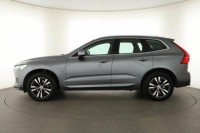 Volvo XC60  B4 AWD Momentum