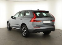 Volvo XC60  B4 AWD Momentum