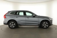 Volvo XC60  B4 AWD Momentum