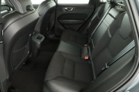 Volvo XC60  B4 AWD Momentum