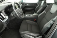 Volvo XC60  B4 AWD Momentum