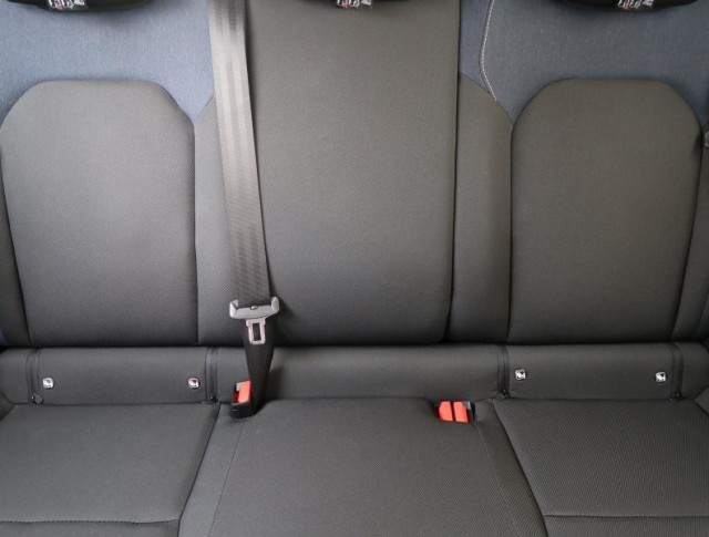 Dacia Duster  1.0 Eco-G Journey