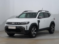 Dacia Duster  1.0 Eco-G Journey