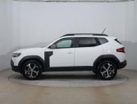 Dacia Duster  1.0 Eco-G Journey