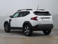Dacia Duster  1.0 Eco-G Journey