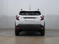 Dacia Duster  1.0 Eco-G Journey