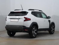 Dacia Duster  1.0 Eco-G Journey