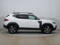Dacia Duster  1.0 Eco-G Journey