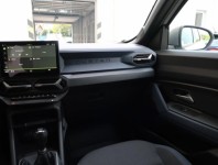 Dacia Duster  1.0 Eco-G Journey