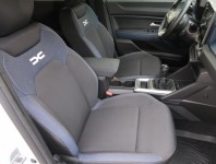 Dacia Duster  1.0 Eco-G Journey