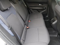 Dacia Duster  1.0 Eco-G Journey