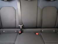 Dacia Duster  1.0 Eco-G Journey