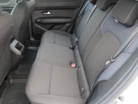 Dacia Duster  1.0 Eco-G Journey