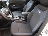 Dacia Duster  1.0 Eco-G Journey