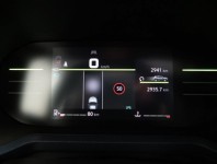 Dacia Duster  1.0 Eco-G Journey