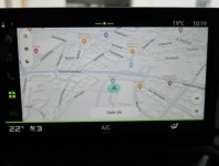 Dacia Duster  1.0 Eco-G Journey