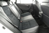 Toyota RAV 4  2.5 Hybrid GR Sport