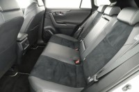 Toyota RAV 4  2.5 Hybrid GR Sport