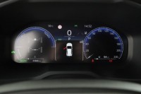 Toyota RAV 4  2.5 Hybrid GR Sport