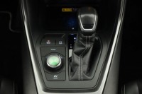 Toyota RAV 4  2.5 Hybrid GR Sport