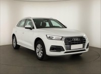 Audi Q5  50 TFSI e S line