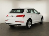 Audi Q5  50 TFSI e S line