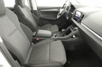 Škoda Karoq  1.0 TSI 