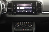 Škoda Karoq  1.0 TSI 