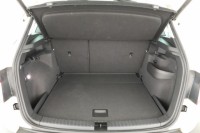 Škoda Karoq  1.0 TSI 