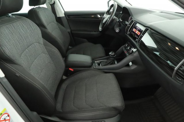 Škoda Kodiaq  2.0 TDI Style