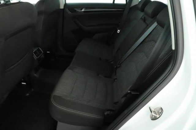 Škoda Kodiaq  2.0 TDI Style