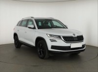 Škoda Kodiaq  2.0 TDI Style